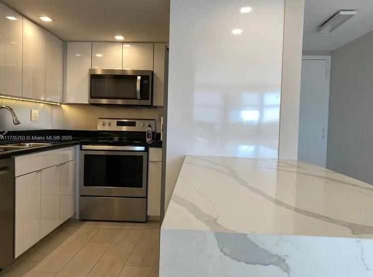 Brickell Shores #506 image #10