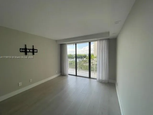 Brickell Shores #506 image #11