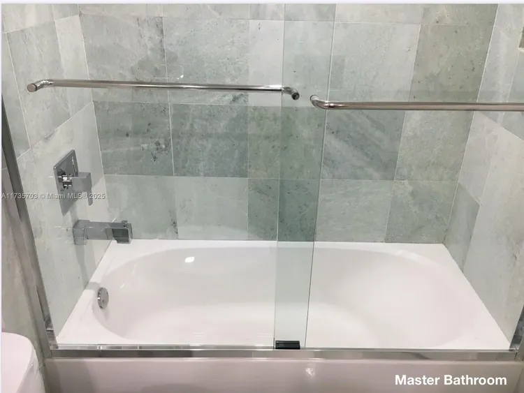 Brickell Shores #506 image #12