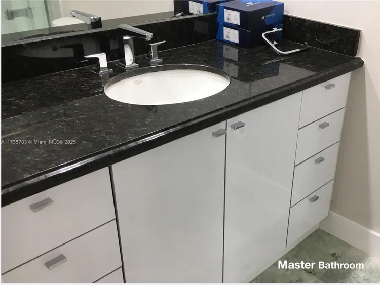 Brickell Shores #506 image #13