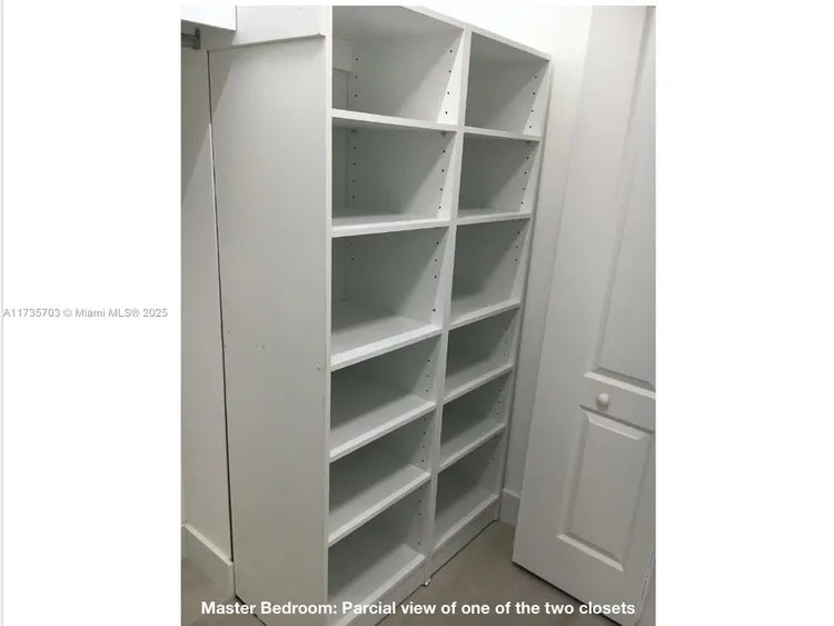 Brickell Shores #506 image #14