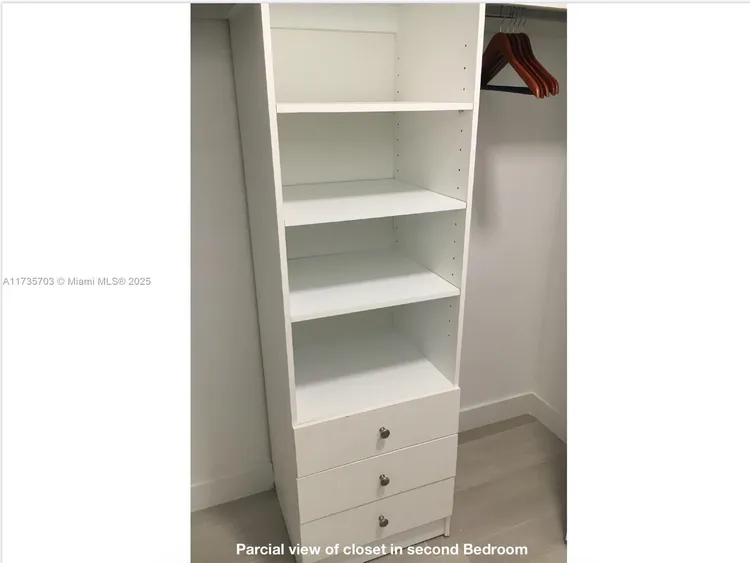 Brickell Shores #506 image #15