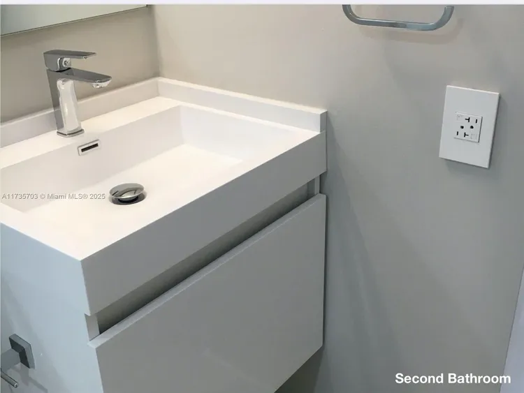 Brickell Shores #506 image #17