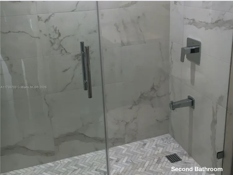 Brickell Shores #506 image #18