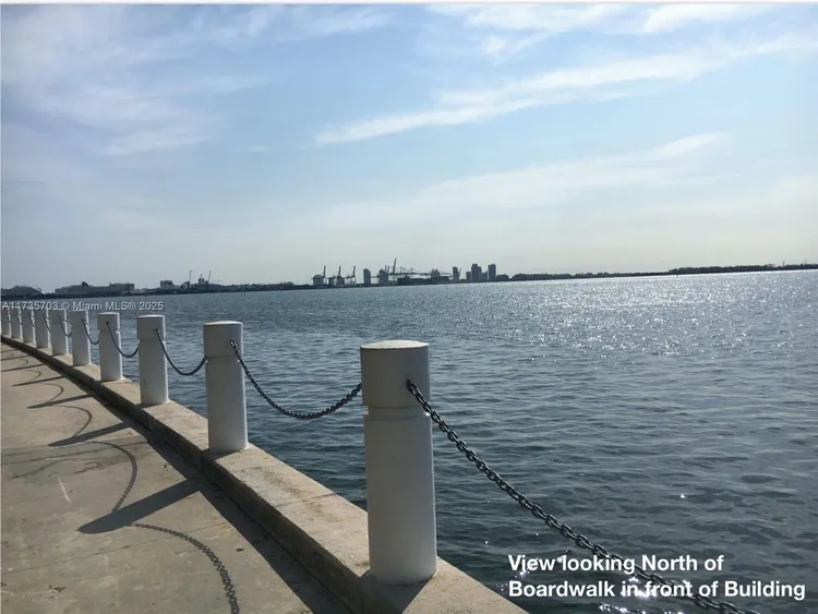 Brickell Shores #506 image #20