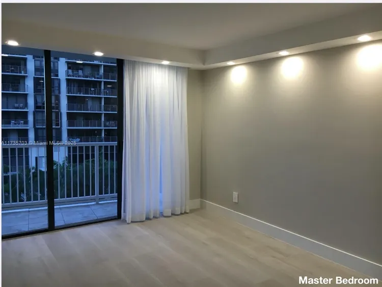 Brickell Shores #506 image #7