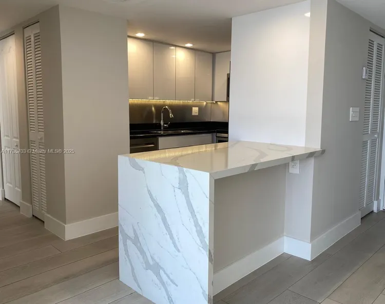 Brickell Shores #506 image #8