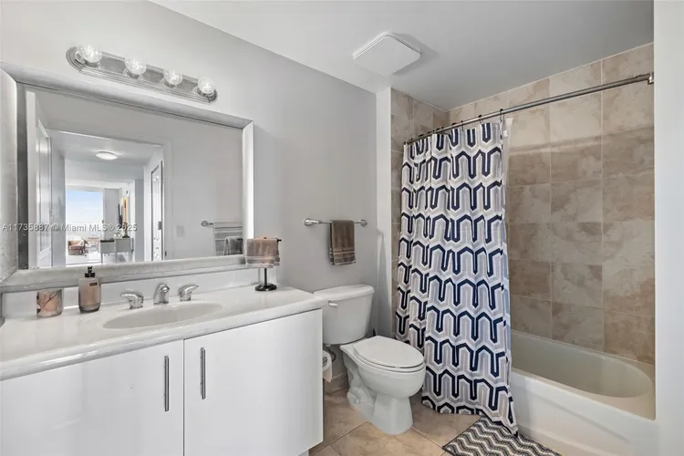 360 Condo #911 image #11