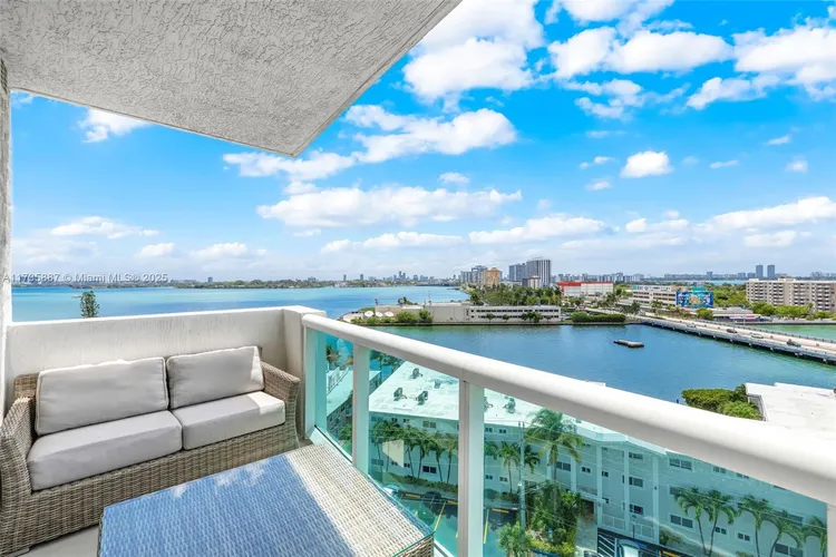 360 Condo #911 image #21