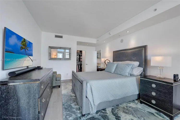 Quantum on the Bay #2004 image #12