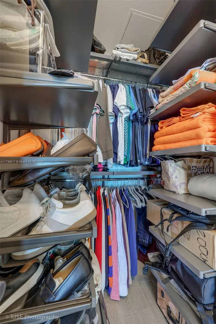 Quantum on the Bay #2004 image #14