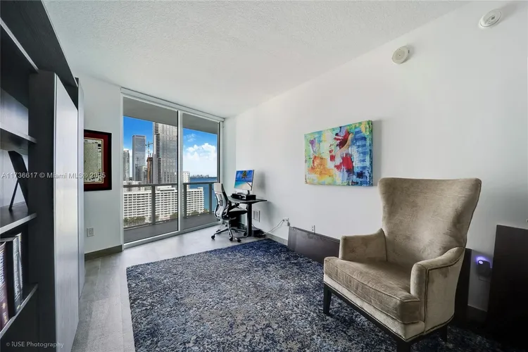 Quantum on the Bay #2004 image #15