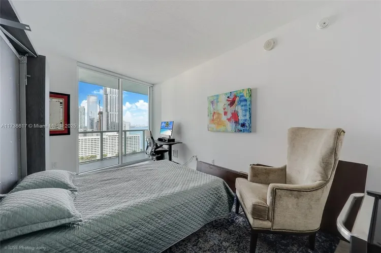 Quantum on the Bay #2004 image #18