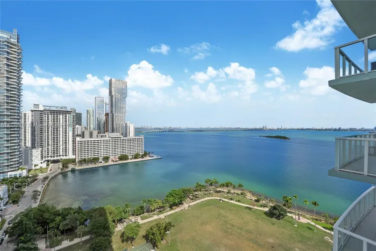 Quantum on the Bay #2004 image #21