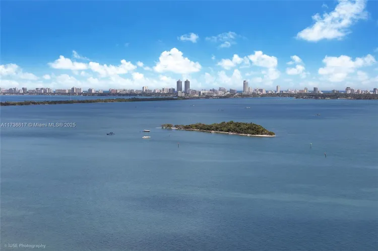 Quantum on the Bay #2004 image #23