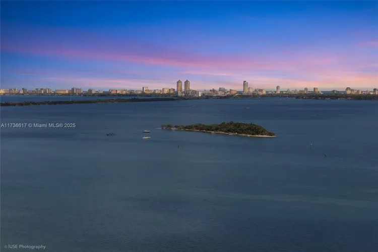 Quantum on the Bay #2004 image #24