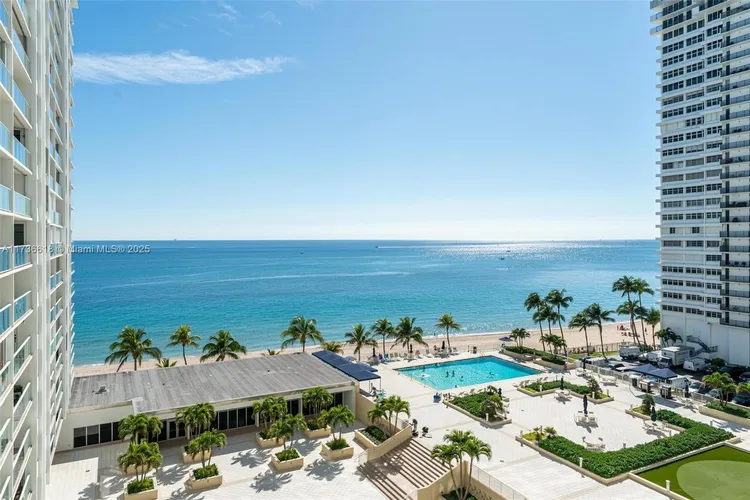 Plaza East #8F image #10