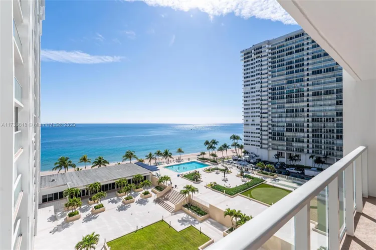 Plaza East #8F image #15