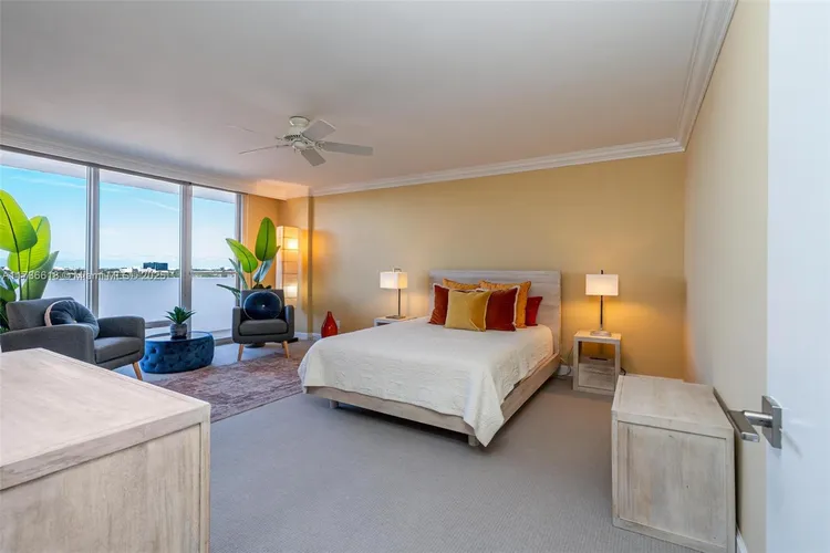 Plaza East #8F image #21