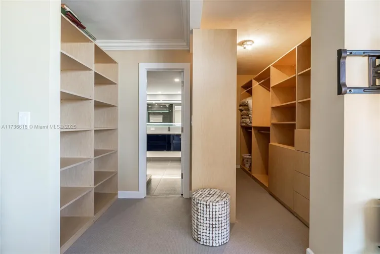 Plaza East #8F image #24