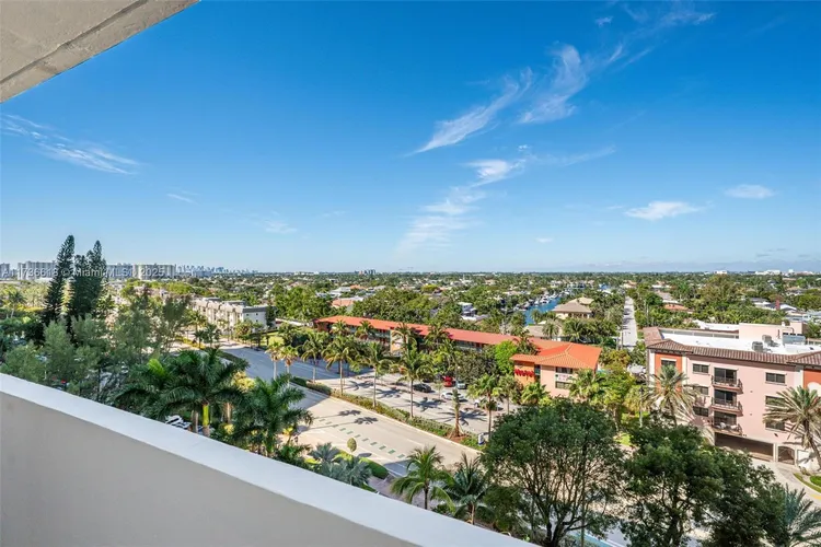 Plaza East #8F image #27