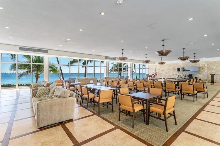 Plaza East #8F image #29