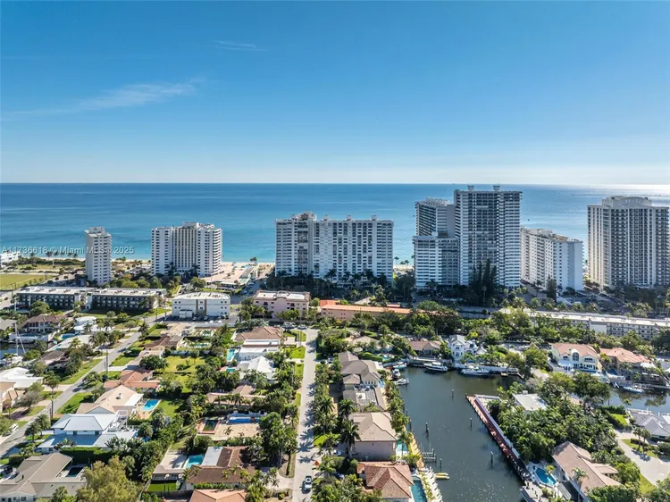 Plaza East #8F image #36