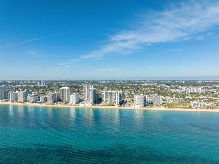 Plaza East #8F image #37