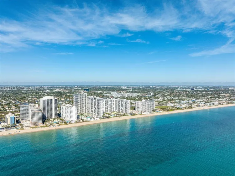 Plaza East #8F image #39