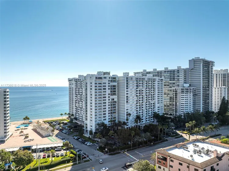 Plaza East #8F image #40