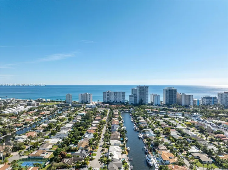 Plaza East #8F image #41