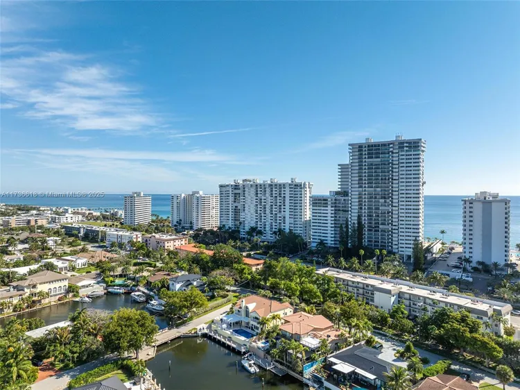 Plaza East #8F image #42