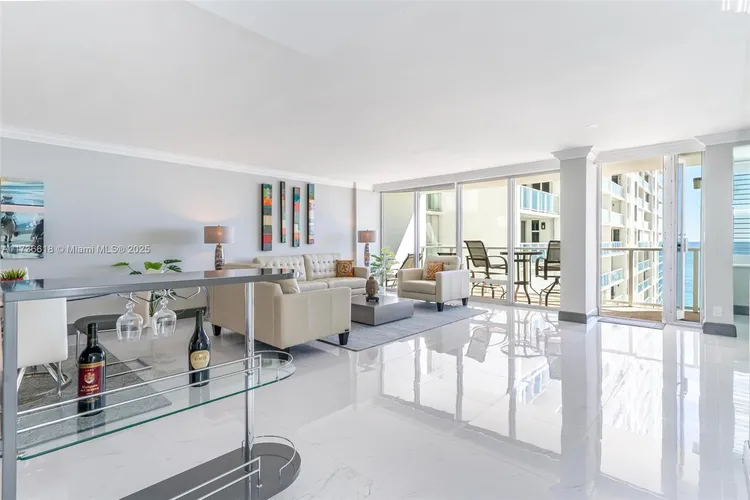 Plaza East #8F image #6