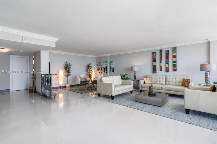 Plaza East #8F image #7