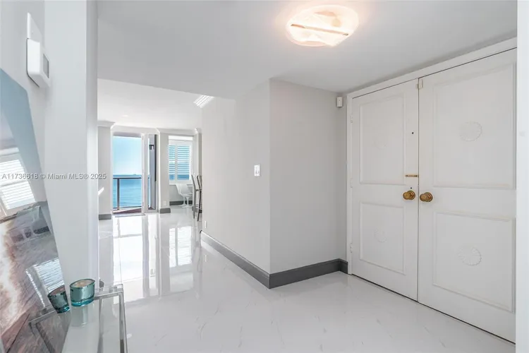 Plaza East #8F image #8