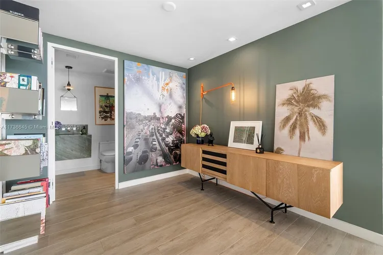 Aria on the Bay #4312 image #23