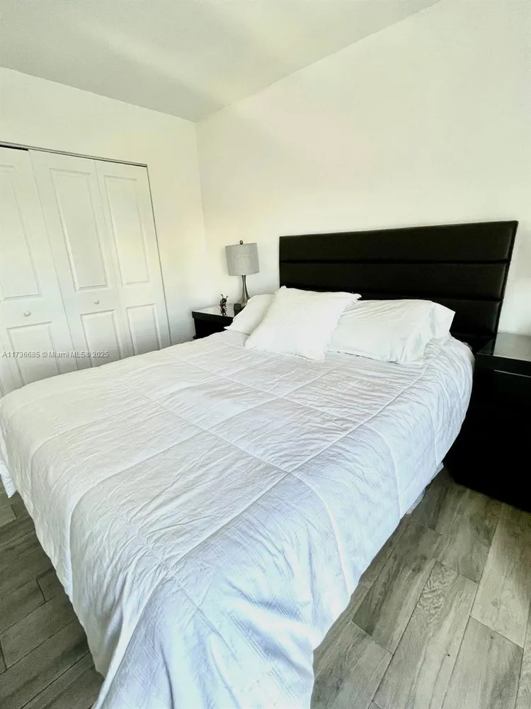 El Dorado #1103 image #11