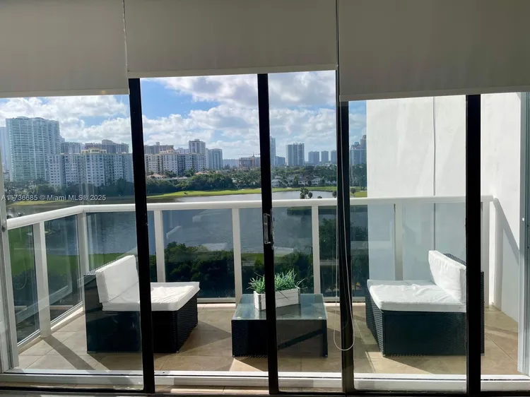 El Dorado #1103 image #15