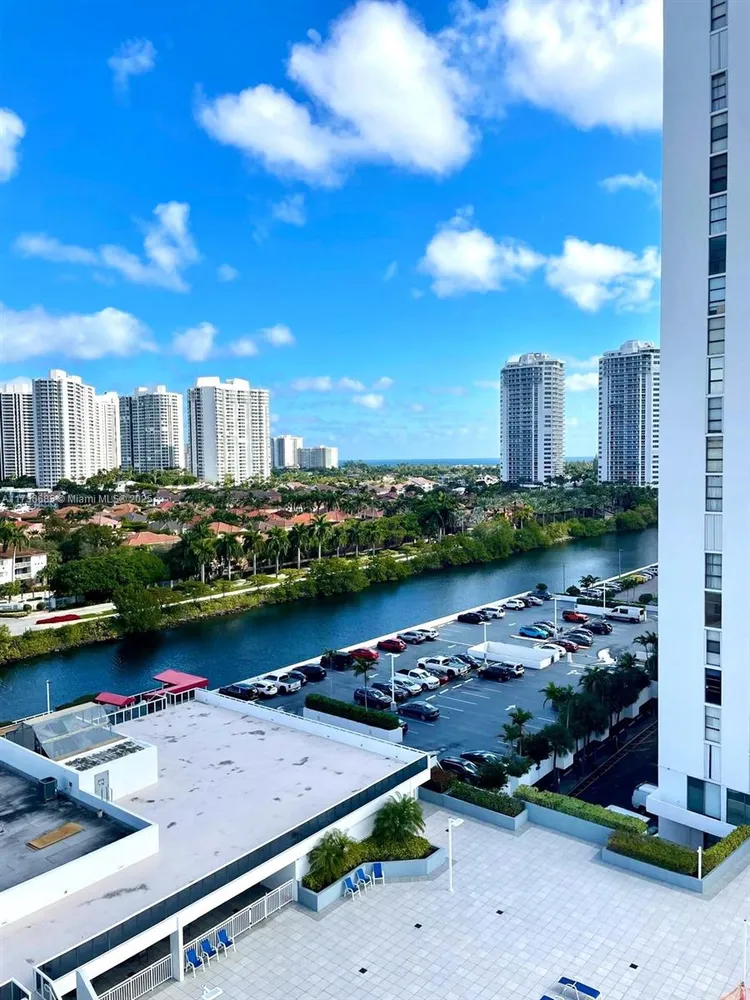 El Dorado #1103 image #16