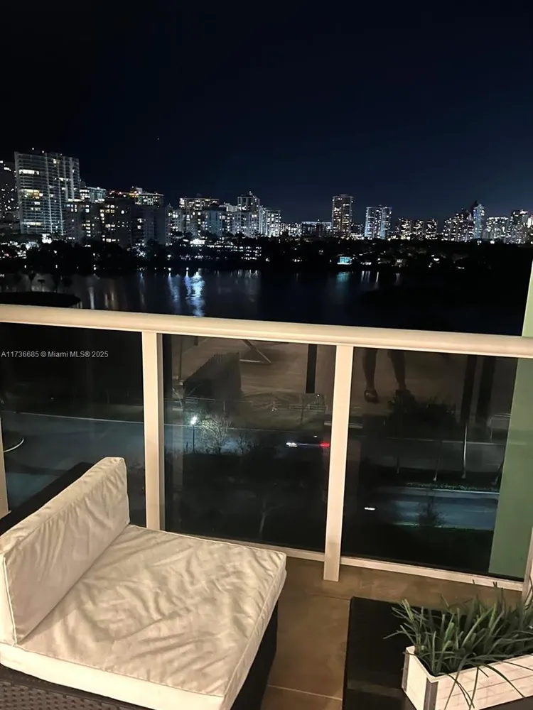 El Dorado #1103 image #18