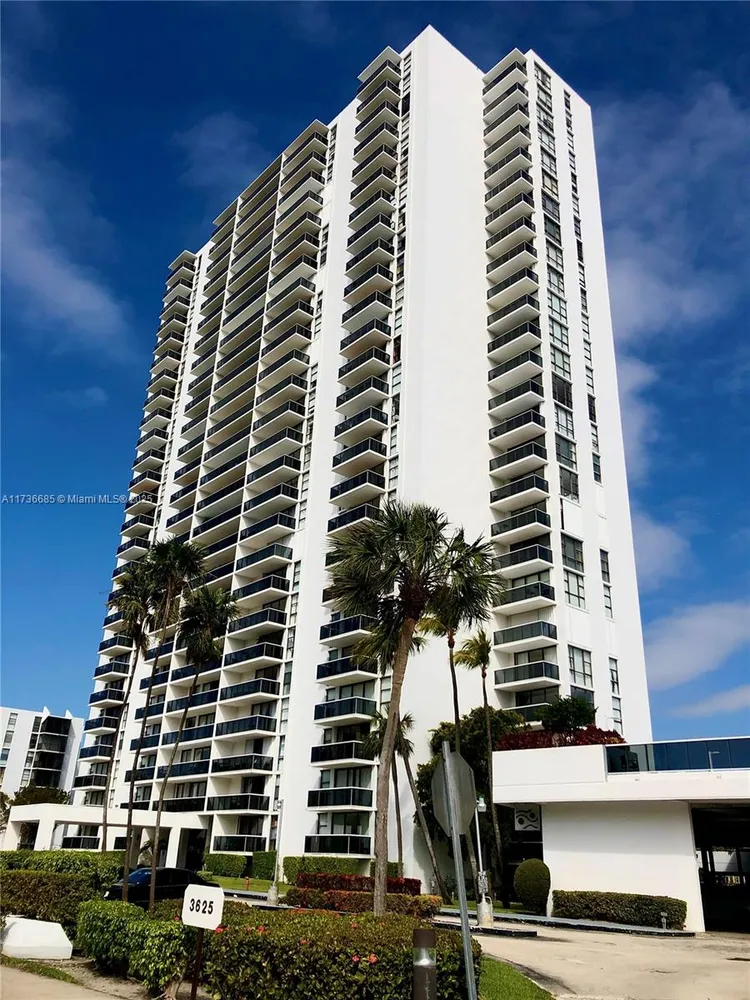 El Dorado #1103 image #19