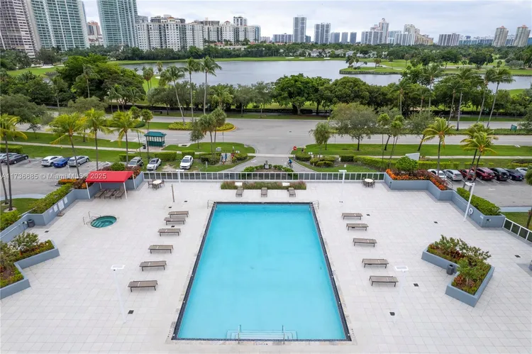 El Dorado #1103 image #21