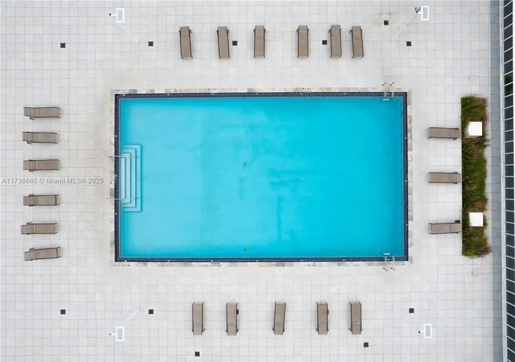 El Dorado #1103 image #22