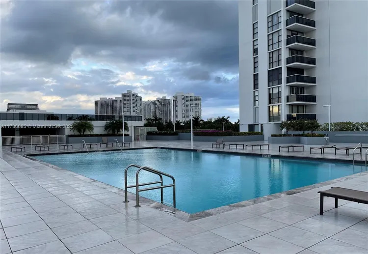 El Dorado #1103 image #24