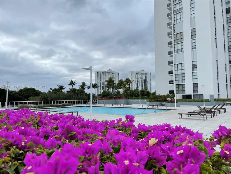 El Dorado #1103 image #28