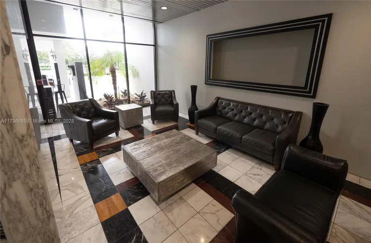 El Dorado #1103 image #31