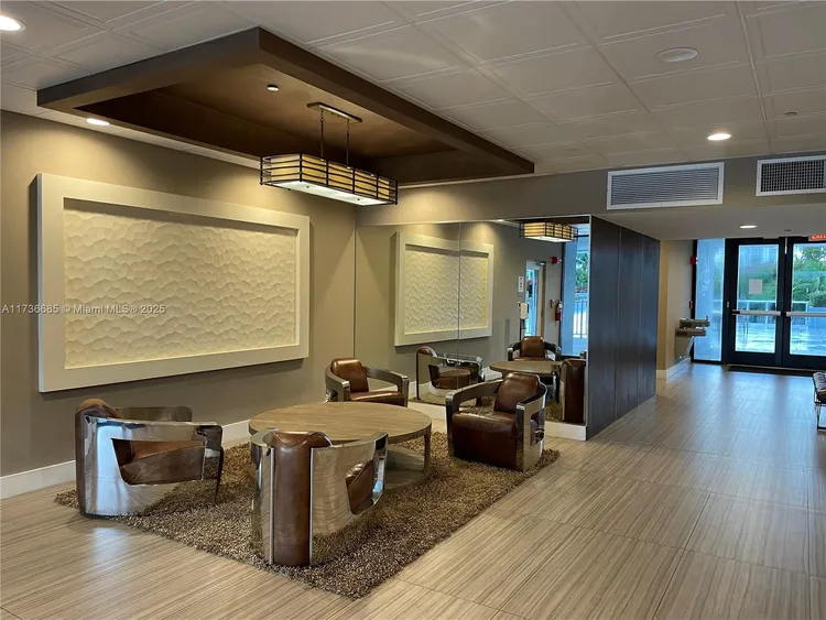 El Dorado #1103 image #34