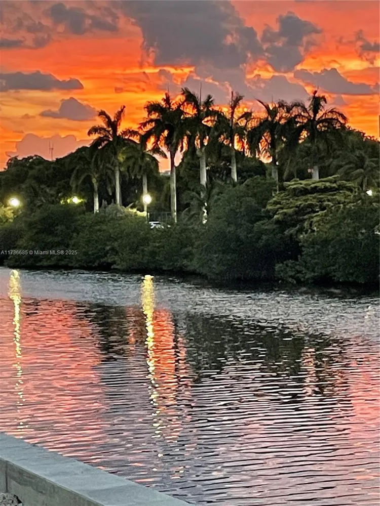 El Dorado #1103 image #35