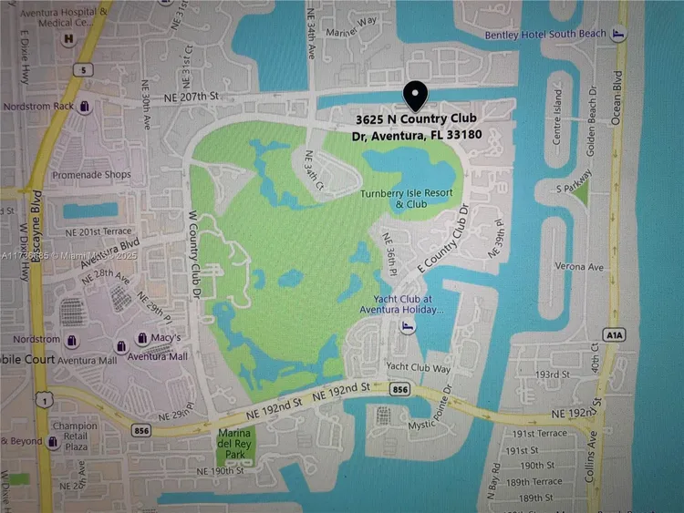 El Dorado #1103 image #36