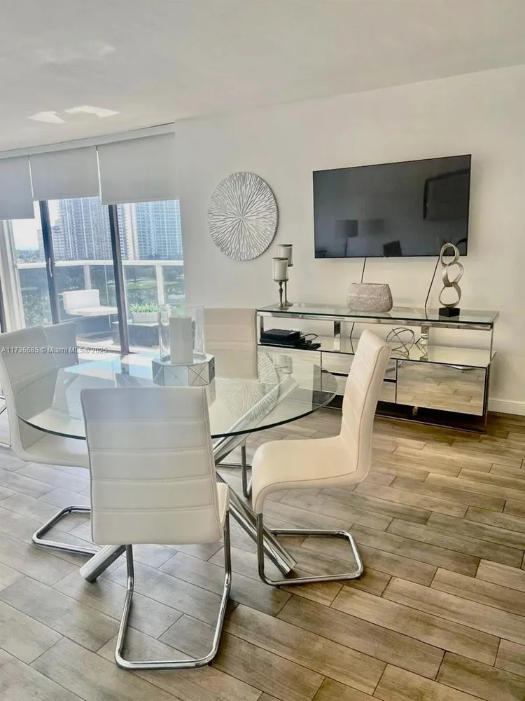 El Dorado #1103 image #6